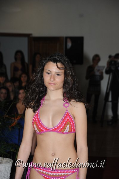 Casting Miss Italia 25.3.2012 (987).JPG